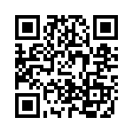 62005 QRCode