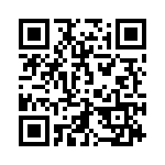 62009-1 QRCode