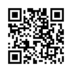 620102131822 QRCode