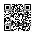 62015 QRCode