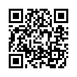 62026 QRCode