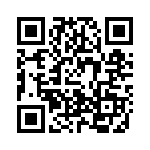 62030 QRCode