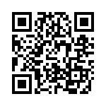 62035 QRCode