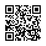 62045 QRCode