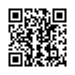 6205-2100 QRCode