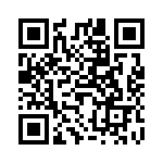 6205-2200 QRCode