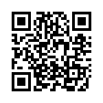 6205-2300 QRCode