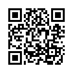 62056-6 QRCode