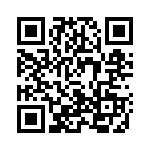 62068-1 QRCode