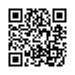 62070 QRCode