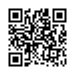 62072 QRCode