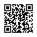 62085-1 QRCode