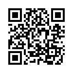 62094-1 QRCode