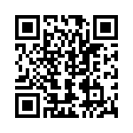 620HR005E QRCode