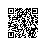 621-009-460-900 QRCode