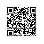 621-009-668-032 QRCode