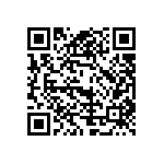 621-025-260-041 QRCode