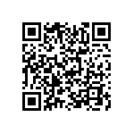 621-025-260-042 QRCode