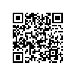 621-025-560-012 QRCode