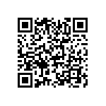 621-025-568-033 QRCode