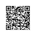 621-250-113-115 QRCode