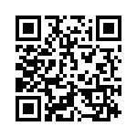 62122-1 QRCode