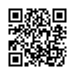 62138-2 QRCode