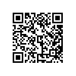 6218-0-00-15-00-00-03-0 QRCode