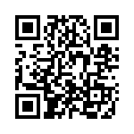 62187-2 QRCode