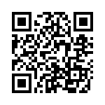 621J QRCode