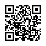 621MLF QRCode