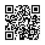 621N QRCode