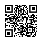 621SDCGI8 QRCode