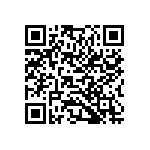 622-009-660-043 QRCode