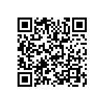 622-015-260-042 QRCode