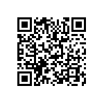 622-015-260-043 QRCode