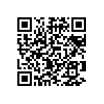 622-025-260-043 QRCode