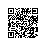 622-025-660-012 QRCode