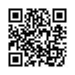 6220-2300 QRCode