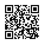 62253-2 QRCode