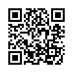 62262-1 QRCode