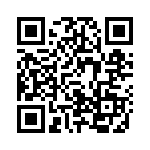 622S QRCode