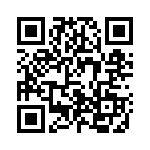 62310-2 QRCode