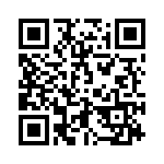 62341-1 QRCode