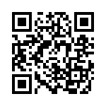 624-CG1T-LF QRCode