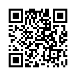 62402821722 QRCode