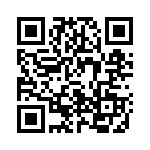 62428-3 QRCode