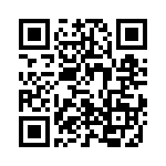 62453-022LF QRCode