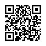 62458-1 QRCode