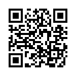 62471-001LF QRCode